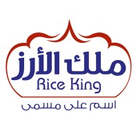 ALSHALAN SONS COMPANY (SHALASCO) logo - Similar company to Rice Stores Trading Wll