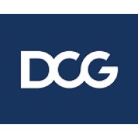 Djibouti Consulting Group (DCG) logo - Similar company to Dcg Global™, Llc