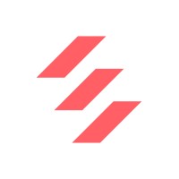 Stepwise logo - Similar company to Comby Greenland A/S