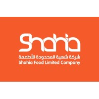 Shahia Food Limited Company - Dunkin' DD KSA logo - Similar company to Dunkin Ksa