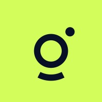 Getyourdrive logo - Similar company to Belmoto Plus