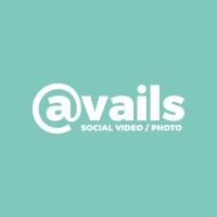 avails logo - Similar company to Racket