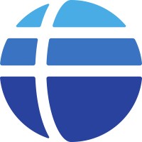 Fulbright Bulgaria logo - Similar company to Holisdeck