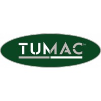 TUMAC logo - Similar company to Ocean Bridge Media (Obm)