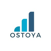 Ostoya logo - Similar company to Ostoya-Datasystem Sp. Z O.O.