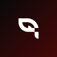 Gadjah Ventures logo - Similar company to Staditek