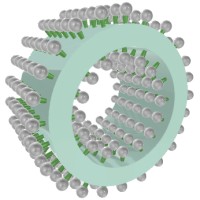 PolyCatUK Ltd logo - Similar company to Azimutus