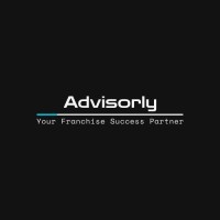 Advisorly Franchise Consulting logo - Similar company to Advisorly