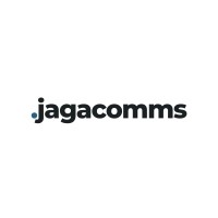 .jagacomms logo - Similar company to Ecosystem 17