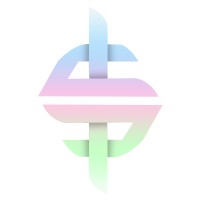 Null Network logo - Similar company to Vode Soft Llc