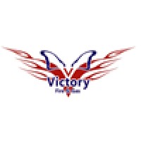 VICTORY FIRE & GAS INC logo - Similar company to Avd Fire