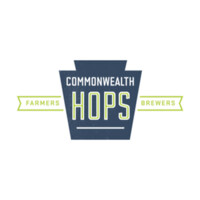 Commonwealth Hops logo - Similar company to Nova Hops