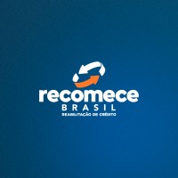 Recomece Brasil logo - Similar company to Praia