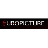 Europicture