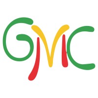 GMC PHARMACY logo - Similar company to Us Pharma I Pvt Ltd