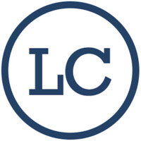 LC Insurance logo - Similar company to Comunik Comunicação Interpessoal