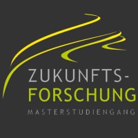 Master Zukunftsforschung logo - Similar company to Advanced Foresight Group