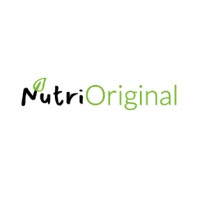 NutriOriginal Corp. logo - Similar company to Swissformula