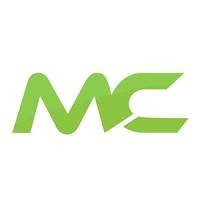 Mobile Connect Thailand logo - Similar company to Sundae Solutions