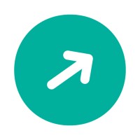 Compleat Software logo - Similar company to Meridio