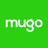 Mugo logo - Similar company to Menfe