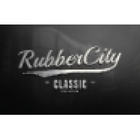 Rubber City Classic Car Auction