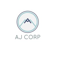 WONDERWORLD GROCERIES AJCORP PVT. LTD. logo - Similar company to Anaj Bazaar