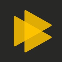 Kreeya - SaaS UI/UX Design Agency logo - Similar company to Techniphy - Ai Development Agency