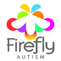 Firefly Autism logo - Similar company to Sero! Learning Assessments, Inc