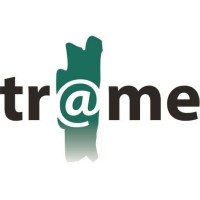 Trame SC logo - Similar company to Pulse By Cfe