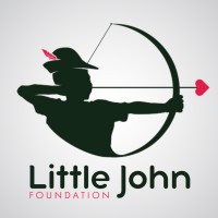 Little John Foundation logo - Similar company to Team Peri Foundation