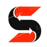 Smart Freight Solutions Inc. logo - Similar company to Anyfreight Logistics