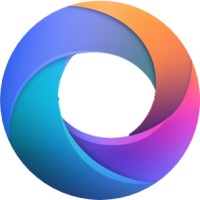 DIGITAL SELECTION LIMITED logo - Similar company to Baabaa Consulting