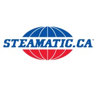 Steamatic Canada Inc. logo - Similar company to Jdhm - Après Sinistre