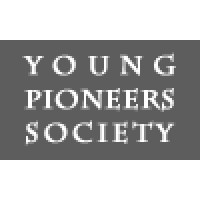 Soyop – Young Pioneers Society