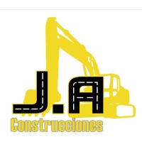 JA Construcciones logo - Similar company to Serviam Construction, Llc