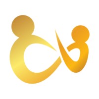 Unitedbalance logo - Similar company to Hupp.