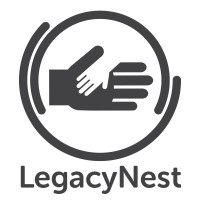 LegacyNest Private Limited logo - Similar company to Actioneer