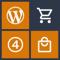 WP Portugal logo - Similar company to Swap
