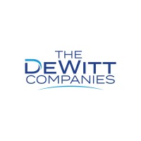 DEWITT COMPANIES LTD., LLC logo - Similar company to Dewitt Move Worldwide