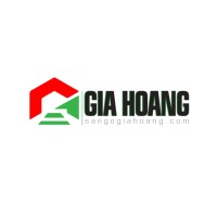 Công ty TNHH Xây Dựng Sản Xuất Thương Mại Gia Hoàng - Sàn Gỗ Gia Hoàng logo - Similar company to Asvamedic