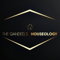 The Qandeels Houseology logo - Similar company to Axis Design & Build