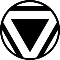 CANONE CLOTHING logo - Similar company to Frev Clothing