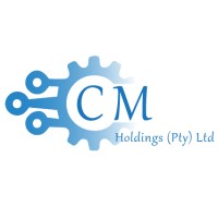CM Holdings logo - Similar company to Ecostaff