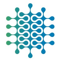 Tatweer Research logo - Similar company to Al - Diwan الديوان