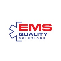 EMS Quality Solutions logo - Similar company to Platinum Educational Group