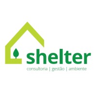 ShelterAmbiente logo - Similar company to Svw Remediation Techniques