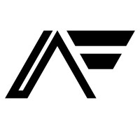 Atfuel logo - Similar company to Anmol Sachar