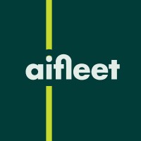 aifleet logo - Similar company to Venturesoftpm