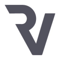ReVoluciona Tech logo - Similar company to Impulso Cognitivo